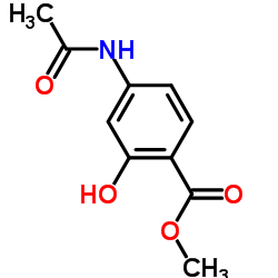 4093-28-1结构式