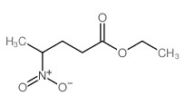 4093-53-2结构式