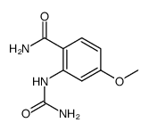 409315-39-5结构式