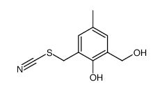 409317-20-0结构式