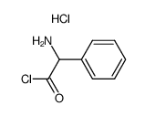 40966-78-7结构式