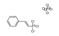 biphenyl-2,2'-dicarbohydrazide结构式