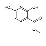 40975-40-4结构式