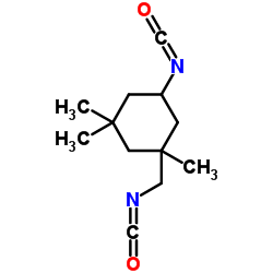 4098-71-9结构式