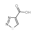 4100-13-4结构式