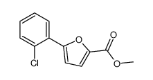 41019-38-9结构式