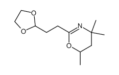 41030-51-7结构式