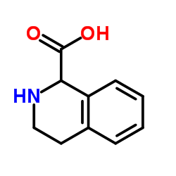 41034-52-0结构式