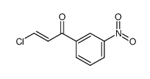 41037-43-8结构式