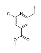 4104-77-2结构式