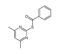 41041-25-2结构式
