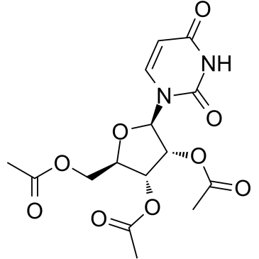 4105-38-8结构式