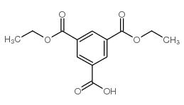 4105-93-5结构式