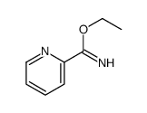 41050-95-7结构式
