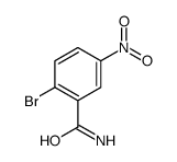 41052-26-0结构式
