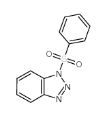 4106-18-7结构式