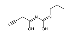 41078-07-3结构式