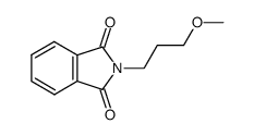 41081-98-5结构式