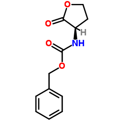 41088-89-5结构式