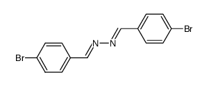 41097-38-5结构式