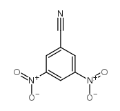 4110-35-4结构式