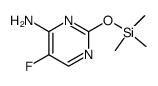 41108-04-7结构式