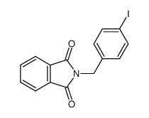 411221-85-7结构式