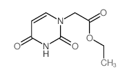 4113-98-8结构式