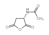41148-79-2结构式