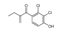 4115-00-8结构式