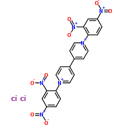 41168-79-0结构式