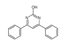 4120-05-2结构式