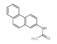 4120-77-8结构式