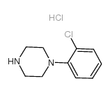 41202-32-8结构式