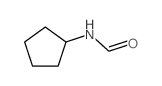 41215-40-1结构式