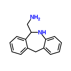 41218-84-2结构式