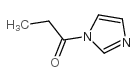 4122-52-5结构式