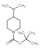 412293-88-0结构式