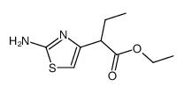 412311-88-7结构式