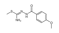 412314-08-0结构式