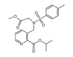 412334-35-1结构式