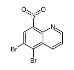 412335-29-6结构式
