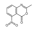 412341-84-5结构式