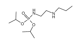 41239-30-9结构式
