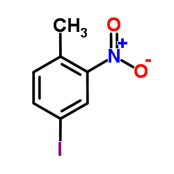 41252-97-5结构式