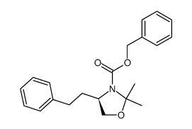 412917-36-3结构式