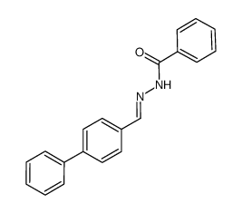 412956-37-7结构式