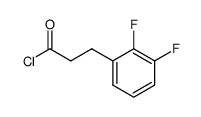 412961-97-8结构式