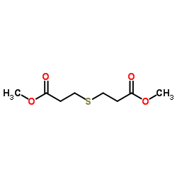 4131-74-2结构式
