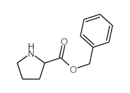 41324-66-7结构式